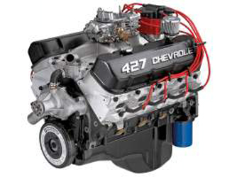 P1542 Engine